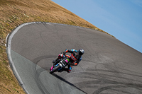 anglesey-no-limits-trackday;anglesey-photographs;anglesey-trackday-photographs;enduro-digital-images;event-digital-images;eventdigitalimages;no-limits-trackdays;peter-wileman-photography;racing-digital-images;trac-mon;trackday-digital-images;trackday-photos;ty-croes